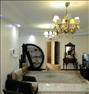 فروش آپارتمان شهران جنوبی 85 متر