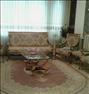 صندلی راحتی ، مبلمان و میز ناهار خوری استیل