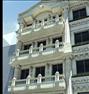 اجاره خانه ، ٤٥٠٠ متر دروس