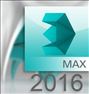 آموزش ، آموزش خصوصی 3dmax