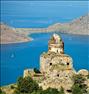 فروش تور وان ترکیه از تهران