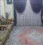 فروش خانه ، آپارتمان جی تک خواب 47 متر