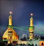 کربلا هوایی