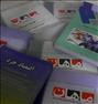 کتاب و مجله  ، کتاب ارشد ماهان مدیریت سال 93-94