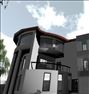 آموزش ، آموزش جامع و کامل 3dsmax وvray