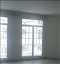 اجاره خانه ، 180متر سعادت آباد میدان کاج