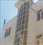 فروش خانه ، آپارتمان معاوضه یا فروش