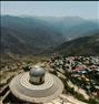 تور تفریحی ، تور شاد یک روزه روستای آلاشت