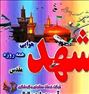 مشهد 3 روزه هوایی ( VIP تضمینی )