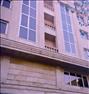 فروش خانه ، آپارتمان جردن ٥٨ متر لوکس