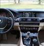 فروش خودرو  ، Bmw528i