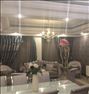 فروش خانه ، ١٠٠ متر فول امکانات