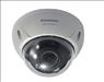 دوربین مداربسته دام آیپی پاناسونیک WV-V2530LK