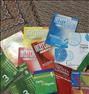 کتاب و مجله ، کتاب های آموزشی زبان انگلیسی(گرامر-ریدینگ-لسنینگ)