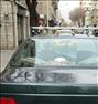فروش خودرو ، پژو 2000