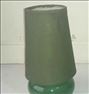 لوستر ، چراغ خواب نو نو