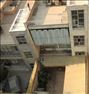 164 متر عارف جنوبی