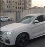 فروش خودرو ، BMW X4 مدل 2016 6 رادارBMW X4 مدل 2016 6 رادارBMW X4 مدل 2016 6 را
