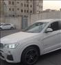 فروش خودرو  ، BMW X4 مدل 2016 6 رادارBMW X4 مدل 2016 6 رادارBMW X4 مدل 2016 6 را