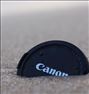 Canon 6D