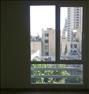 اجاره خانه ، 150مترولنجک ساسان رهن کامل