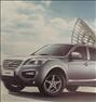 فروش خودرو  ، Lifan x60 95