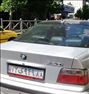 bmw 316i