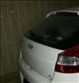 فروش خودرو ، MVM315 در حد صفر