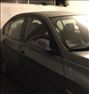 BMV320i مدل 2006