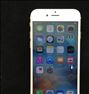 iPhone 6 Gold 64 بی نظیر