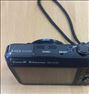 Sony Cyber-Shot DSC-HX10V