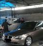 فروش bmw530i