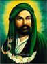 ایراتل سهامی خاص