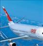 تور تفریحی ، ✈تور و بلیط هواپیما✈✈تور و بلیط هواپیما✈✈تور و بلیط هواپیما✈✈تور و