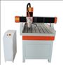 دستگاه CNC Router چوب و فلز