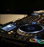 آموزش ، آموزش خصوصی دی جی Dj