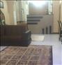 فروش خانه ، آپارتمان 66 متری طبقه اول