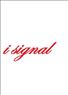 i signal