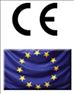 CE ثبت اصل کدام است؟ CE چيست؟ CE
