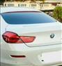 فروش خودرو  ، bmw 640i گرن کوپه