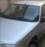 فروش خودرو ، پژو 405 بیرنگ داشبورد جدید
