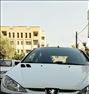 فروش خودرو ، پژو 206 مدل 93 تیپ 5 فول بشرط