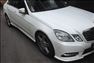 2013، بنز، E300