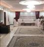 فروش خانه ، ۱۶۵متر شمال فردوس لوکس