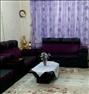 فروش خانه ، آپارتمان ده سال ساخت