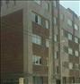 فروش خانه ، پروژه دو خواب سماء