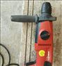 دریل HILTI TE 2 صنعتی و پر قدرت