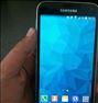 samsung galaxy S5