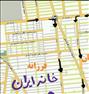 فروش خانه ، 48 متر خ شکوری