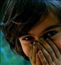 آموزش ، آموزش تخصصی عکاسی